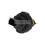 SENSOR